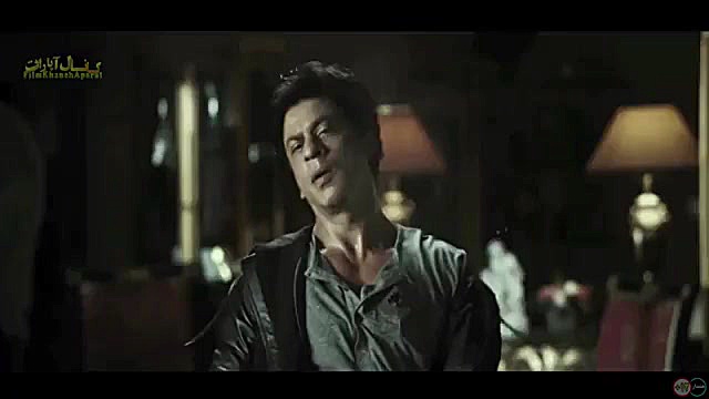 فیلم سینمایی دلداده فیلم سینما...