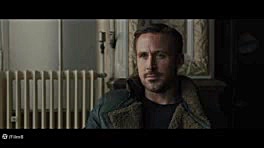 فیلم سینمایی جدید بلید رانر اک...