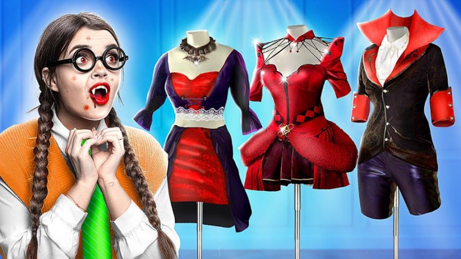 کمدی ونزدی ادامز در زندان قسمت...