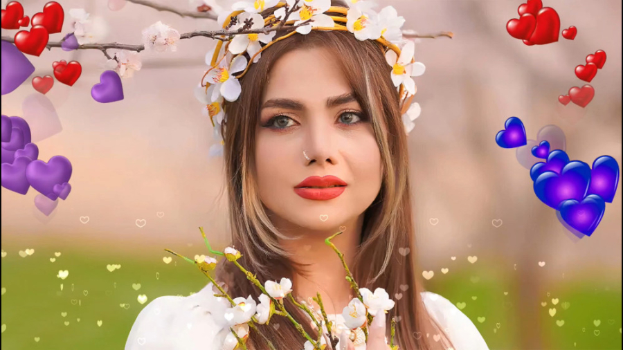 آهنگ شاد بندری | موزیک ویدیو ع...