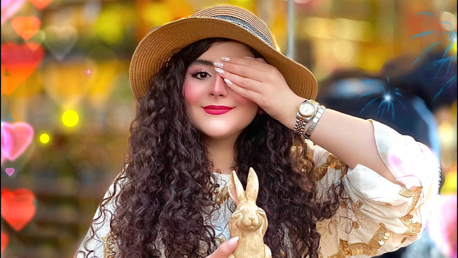 گلچین رقص بندری  موسیقی شاد مج...