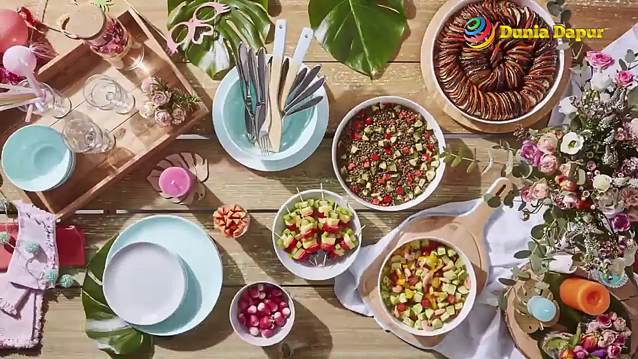 سری دیوالی لومینارک اصل