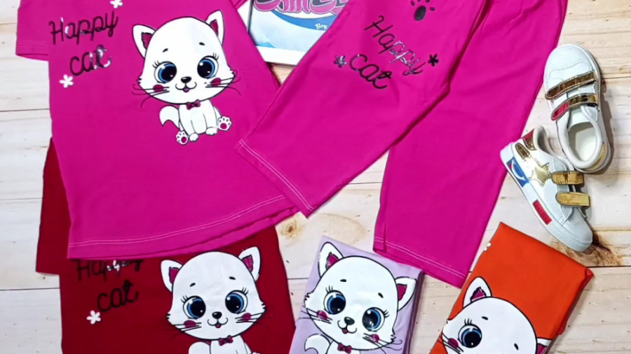 ست پیشی ملوس te222