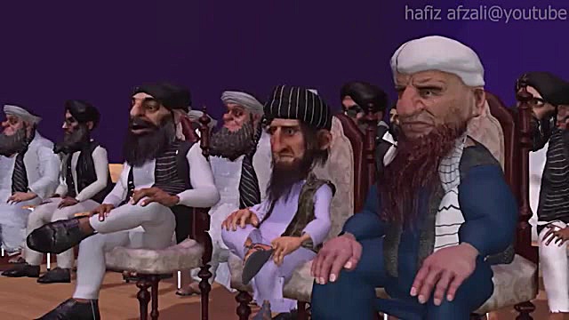 ادم خان در سینما