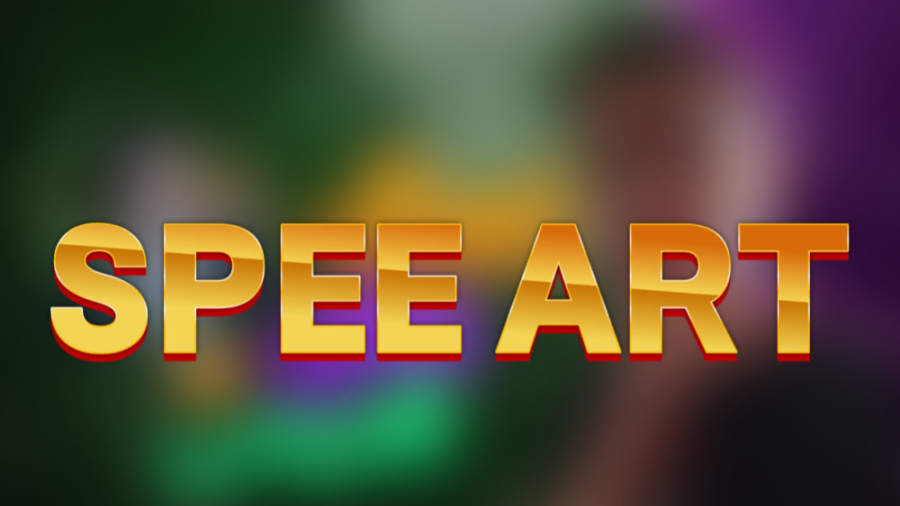 آموزش ساخت تامنیل کاور حق تامن...