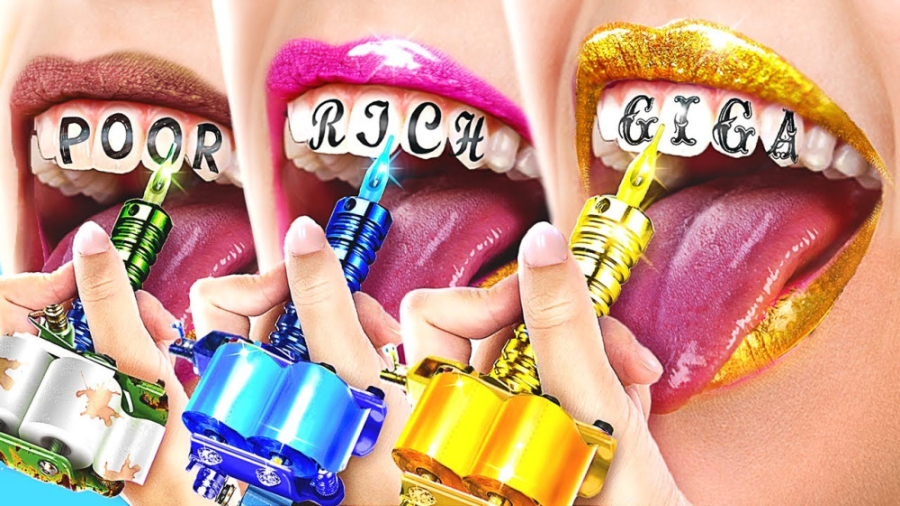 تفریحی و سرگرمی:: چالش خنده دا...