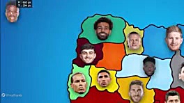 چالش بازیکن ها در جزیره مرگ