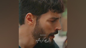 کلیپ عاشقانه میکس استوری آهنگ