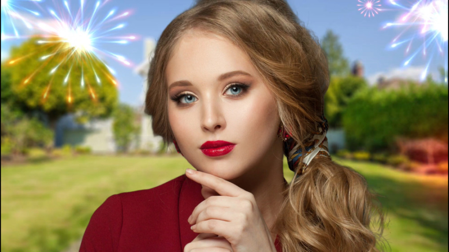 آهنگ فوق شاد | موزیک ان شالله...