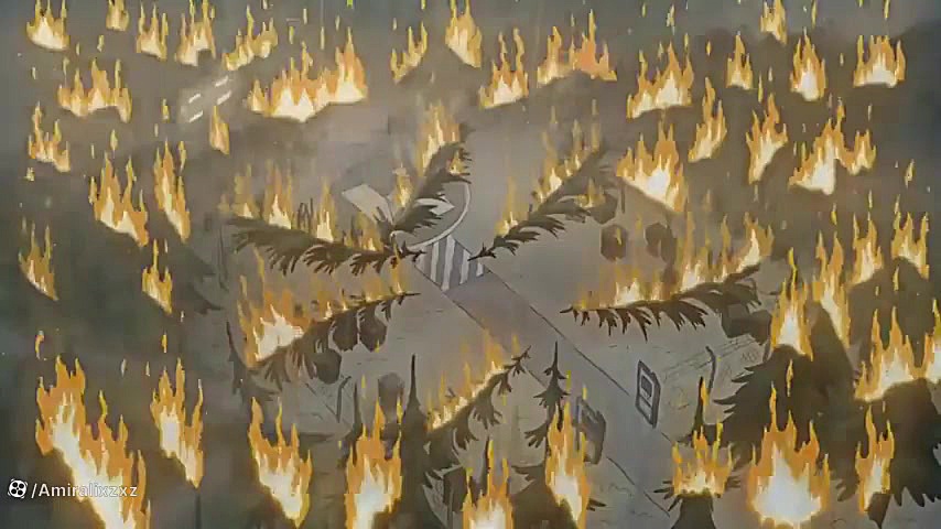 خرسهای کله فندقی