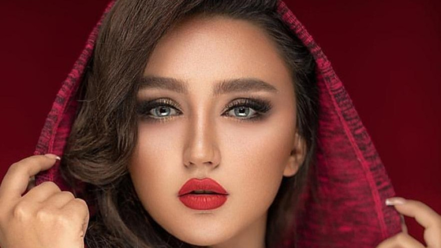 آهنگ شاد بندری || ریمیکس توپ آ...