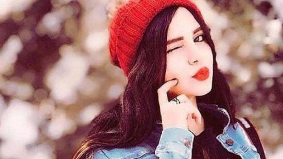 ریمیکس جدید آهنگ بندری | موزیک...