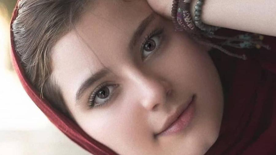 آهنگ شاد بندری || آهنگ های شاد...