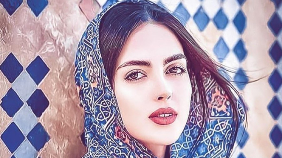 آهنگ بندری شاد | گلچین آهنگ ها...