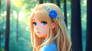 میکس جذاب پرنسس های دیزنی  کلی...