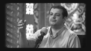 کلیپ استاد رائفی پور  سیستم سا...