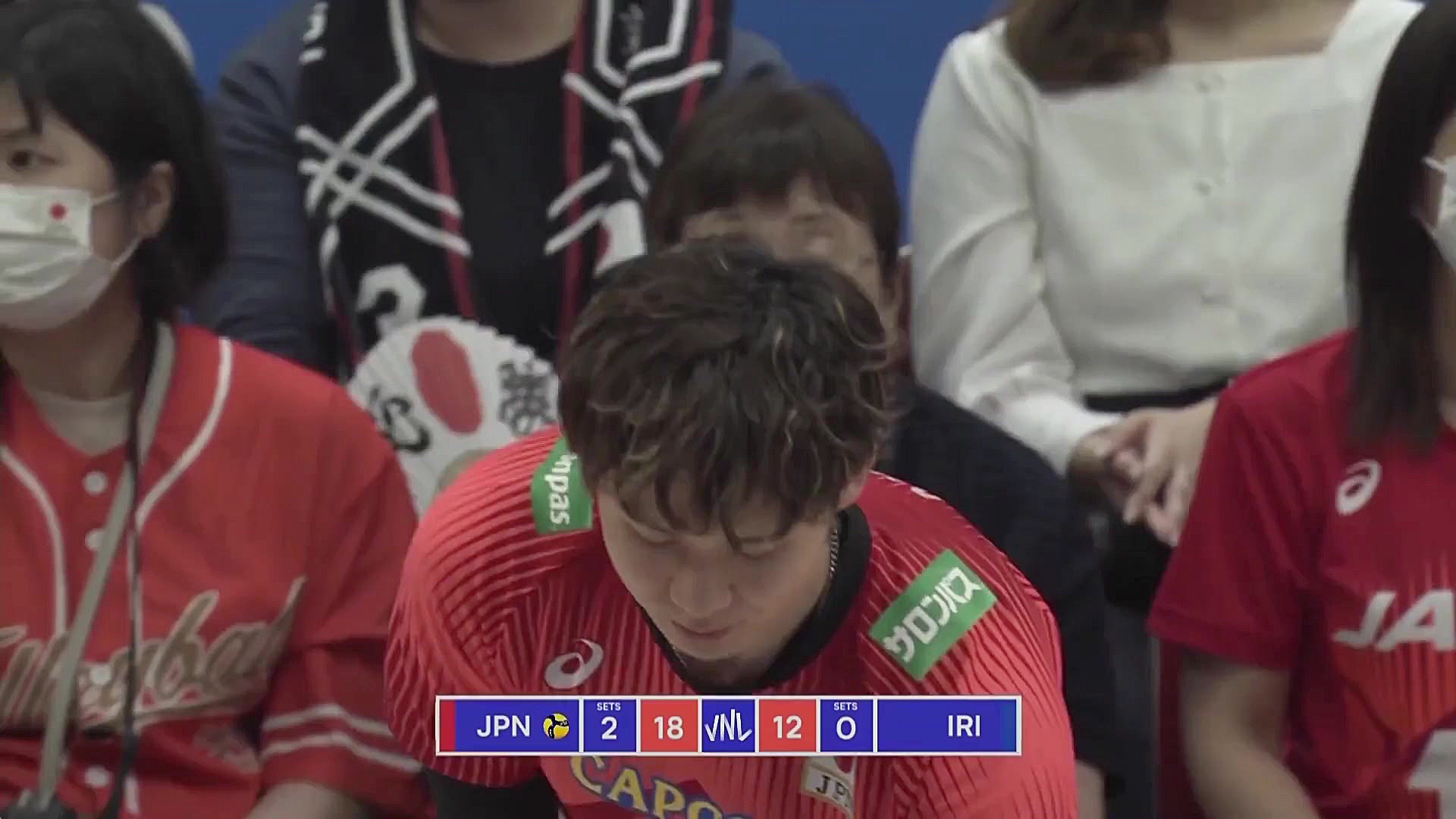 گوشه‌ای از عملکرد درخشان علی ح...