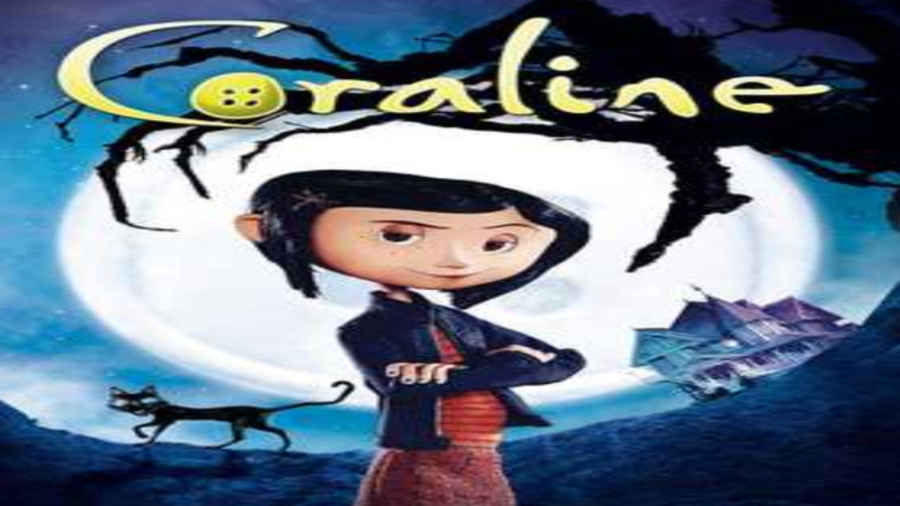 فیلم کرالین