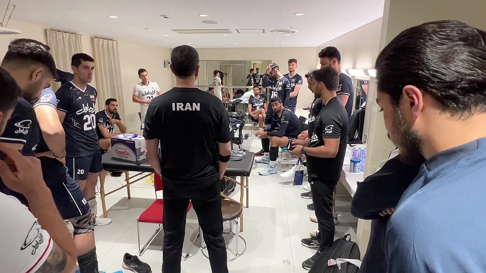 آغاز بدی که پایان خوشی خواهد د...