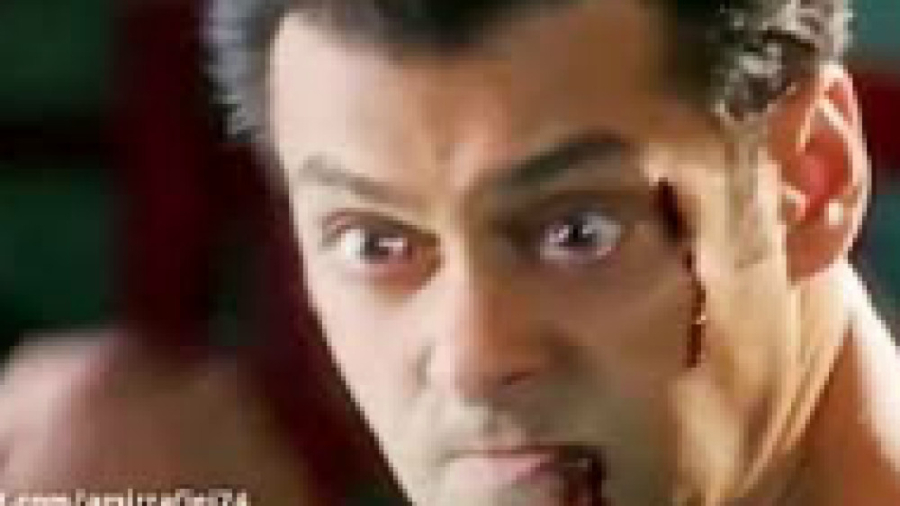 فیلم سینمایی اکشن هندی(دوبله ف...