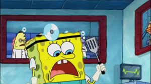 دانلود کارتون باب اسفنجی  انیم...