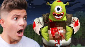 پربیننده ترین ماین کرافت در مق...