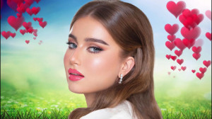 آهنگ  آهنگ شاد بندری  ریمیکس ج...