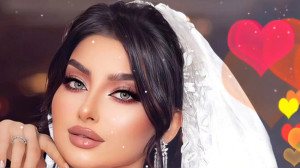 آهنگ  آهنگ شاد بندری  ریمیکس ش...