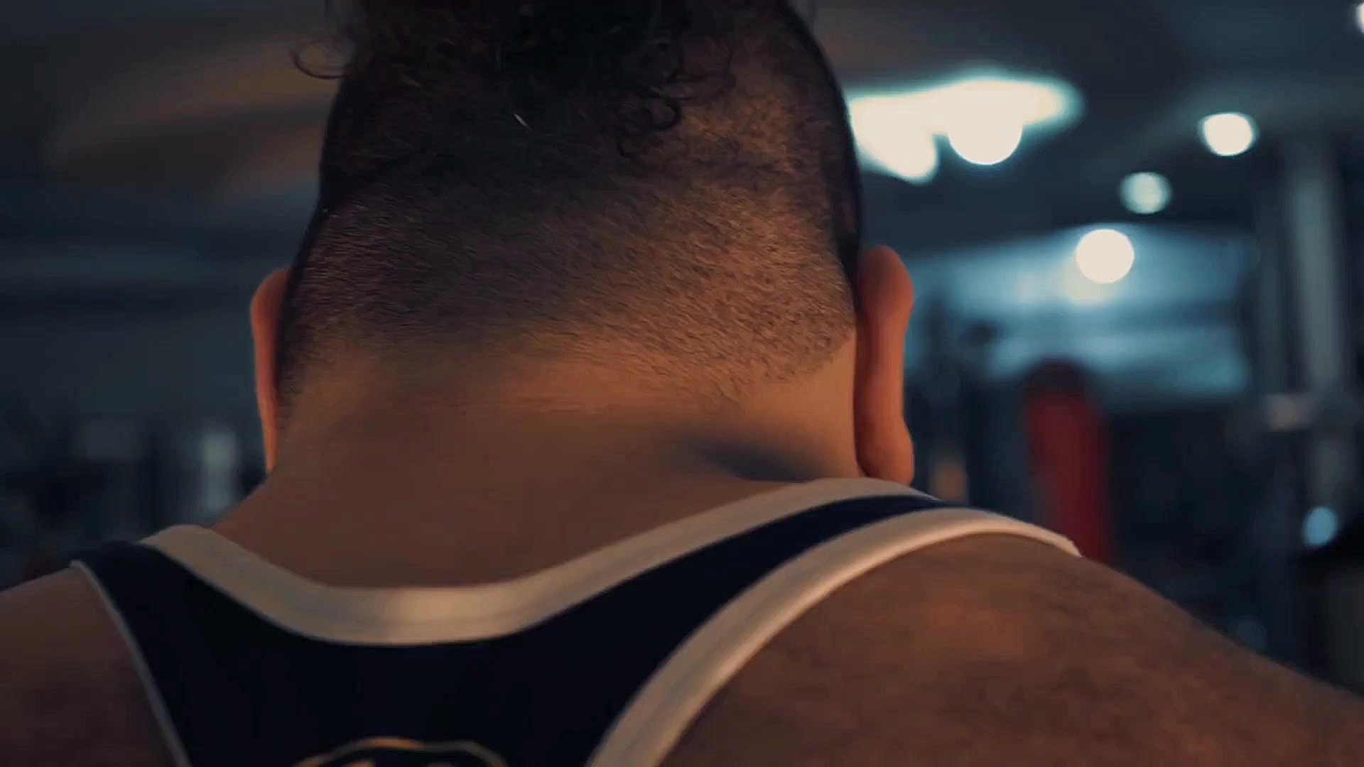 بازگشت سجاد غریبی بعد از 9 ماه...