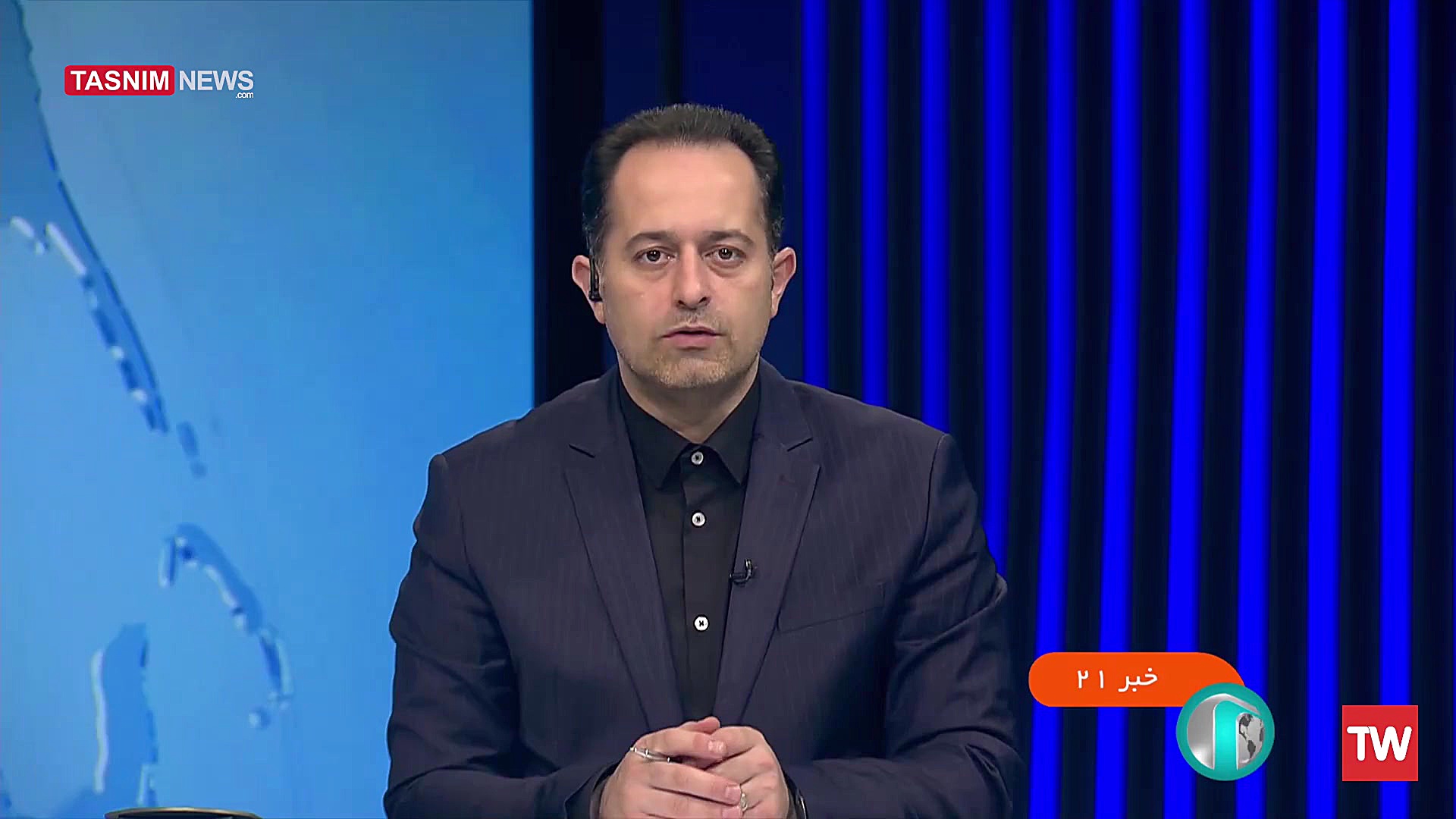 محروم شدن زنان از مشاهده قبرست...