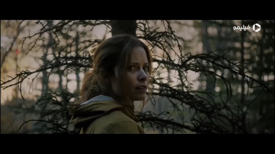 تریلر فیلم طبیعت تاریک Dark Nature زمان101ثانیه