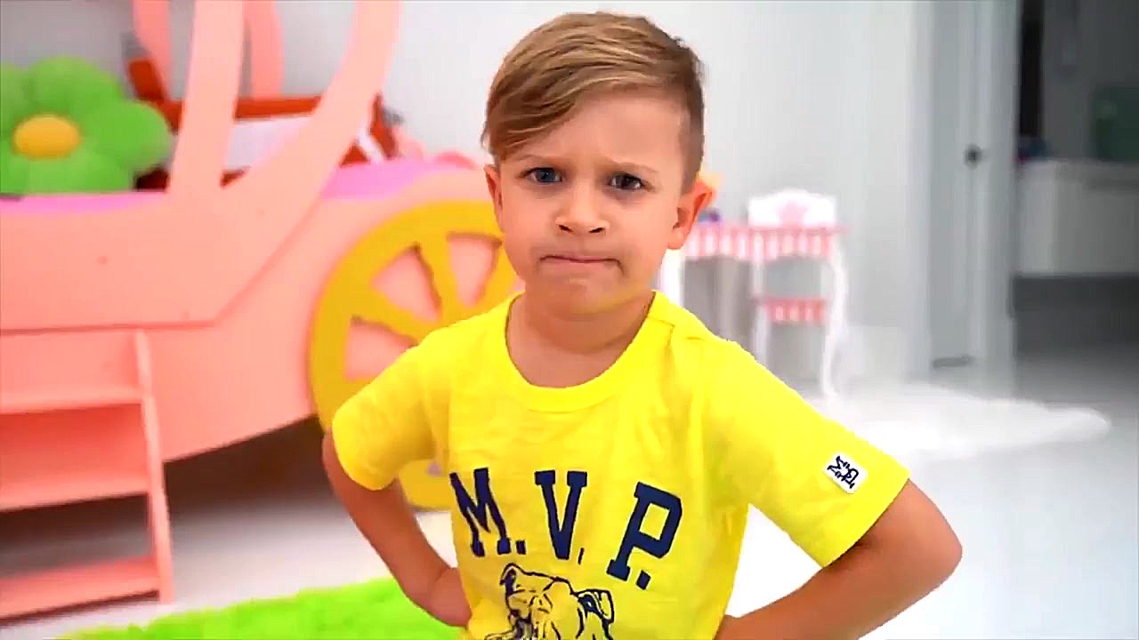 دیانا و روما  دیانا روما بازی...