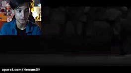 سعید والکور