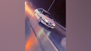 آهنگ معروف جدید شوتی رسید آهنگ...