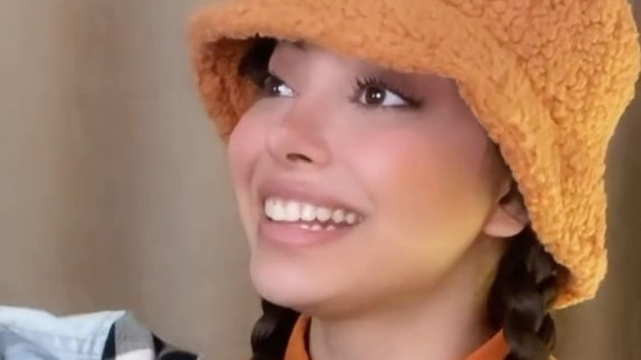 فاطی جواب پس دادن به مامانا بر...