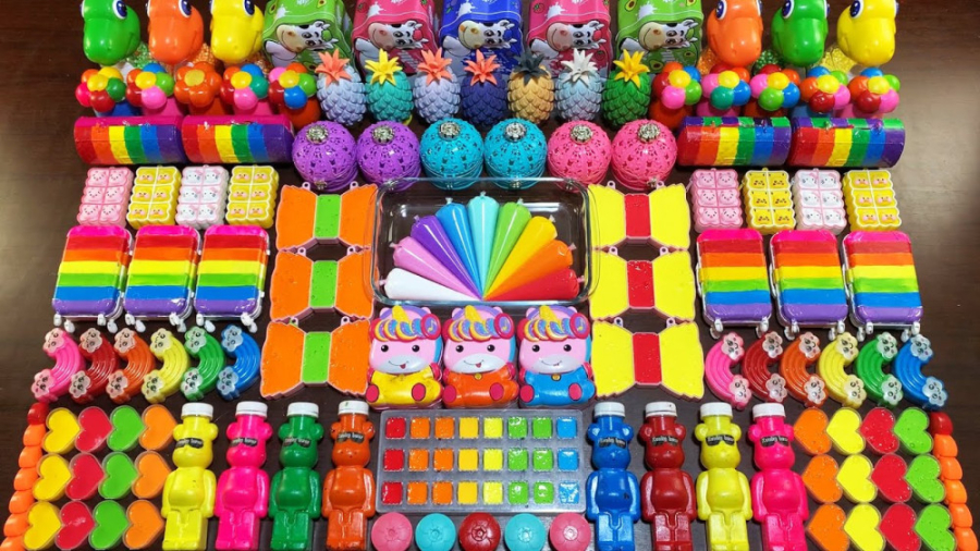 کیسه لوله کشی سفالی و فلوم و ز...