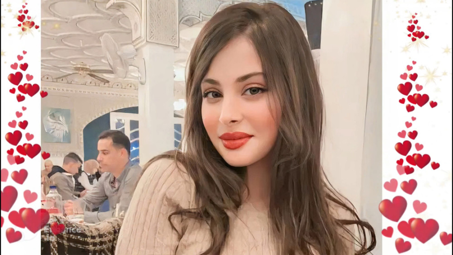 آهنگ شاد بندری | موزیک عروسی |...