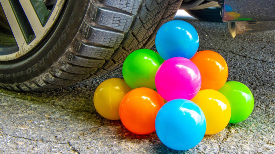 سرگرمی و تفریحی  خرد کردن چیزه...