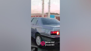 آهنگ شوتی جدید شوتی سواران ماش...