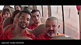 فیلم هندی تایگر زنده است | سلم...