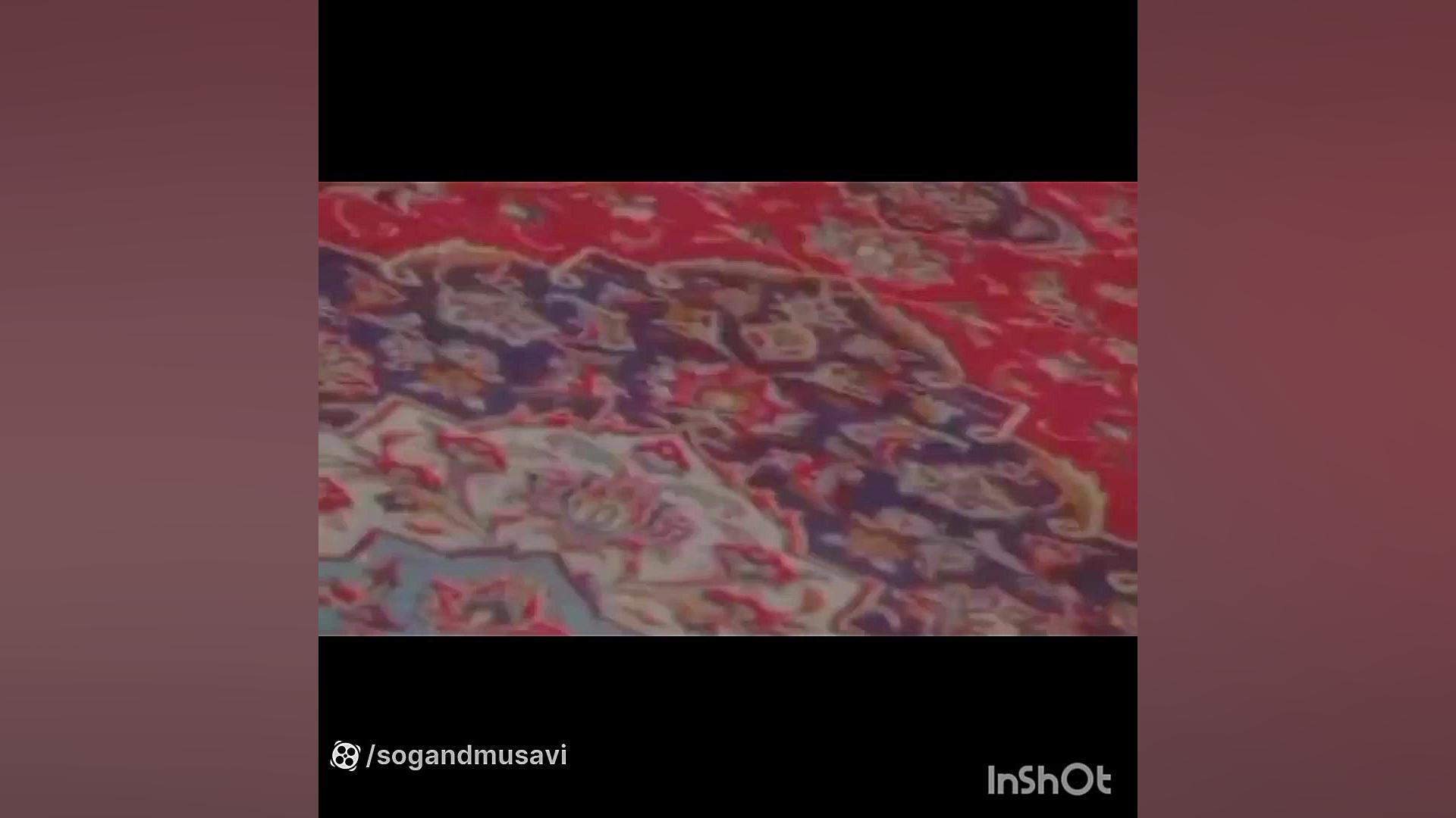 سوگند از حیوونایی که دوسش دارد