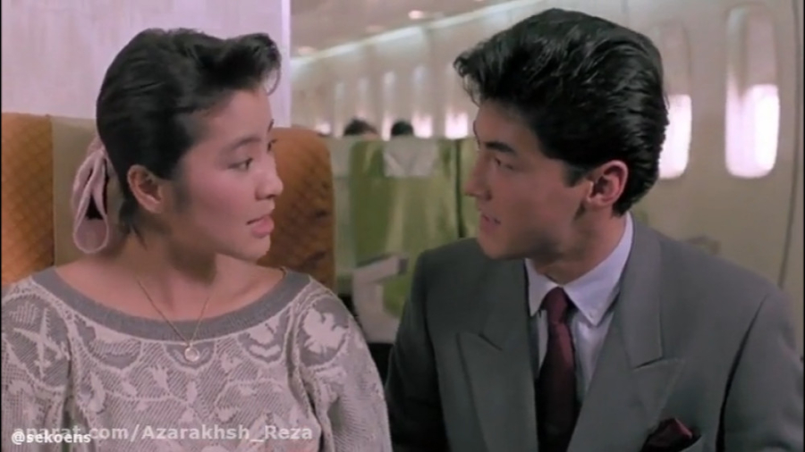 فیلم قدرت پا( فوتولوس)بسیار زی...