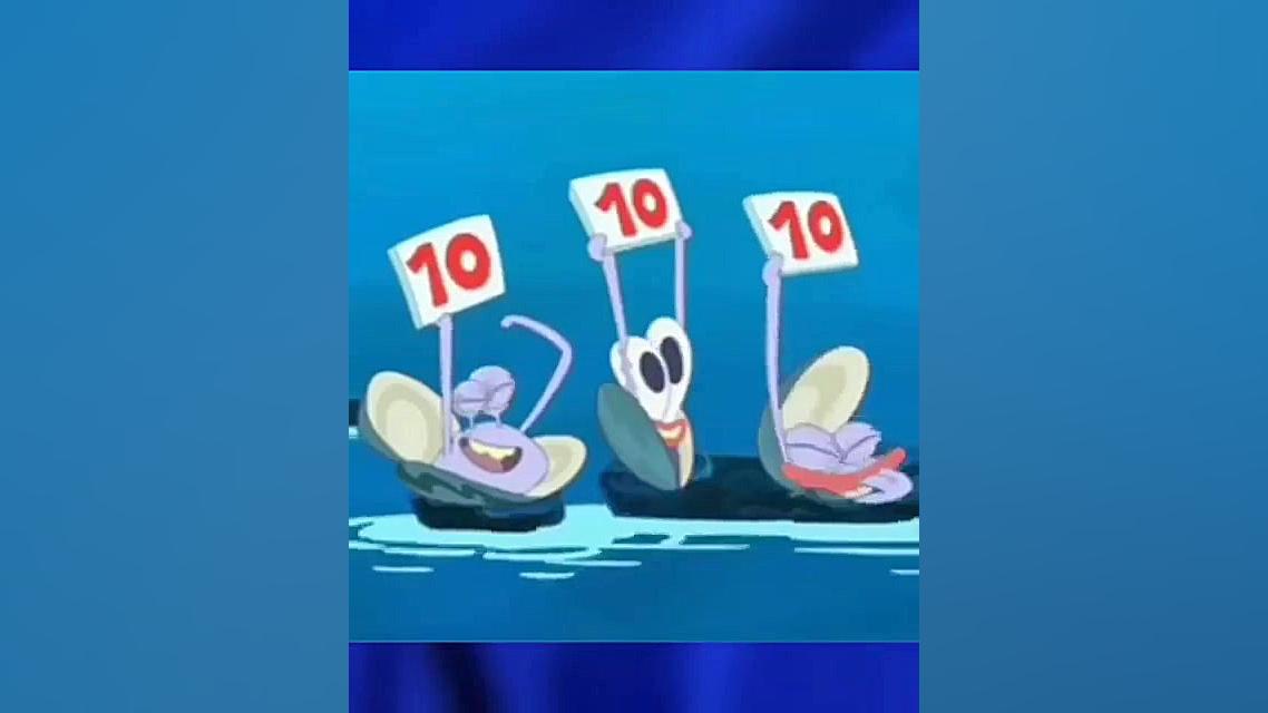 مسخره کردن پرسپولیس