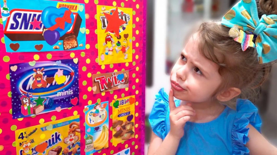 برنامه کودک اوا  اوا و مادرش د...