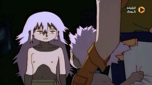 تریلر دوبله فارسی افسانه کریست...