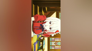 میکس از چیساتو