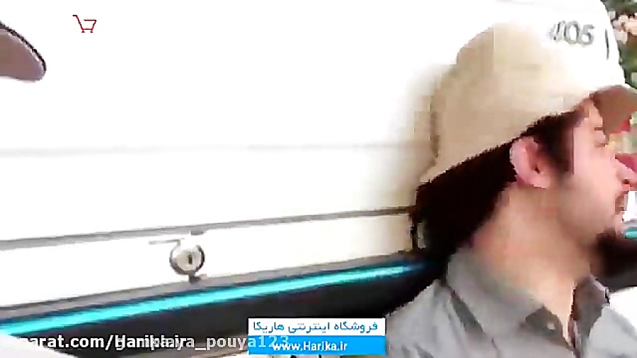 مقایسه فیلم های چینی. امریکایی...