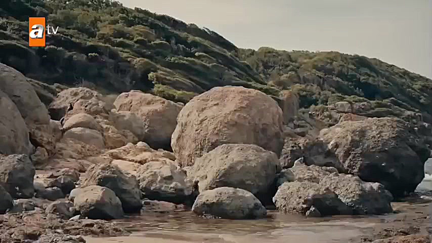 سریال ترکی قیام‌عثمان قسمت ۱۳۰...