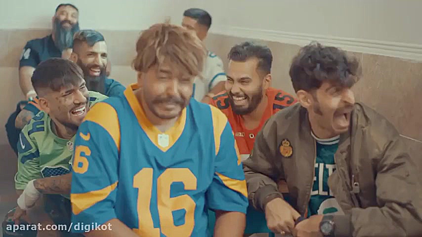 حامد تبریزی