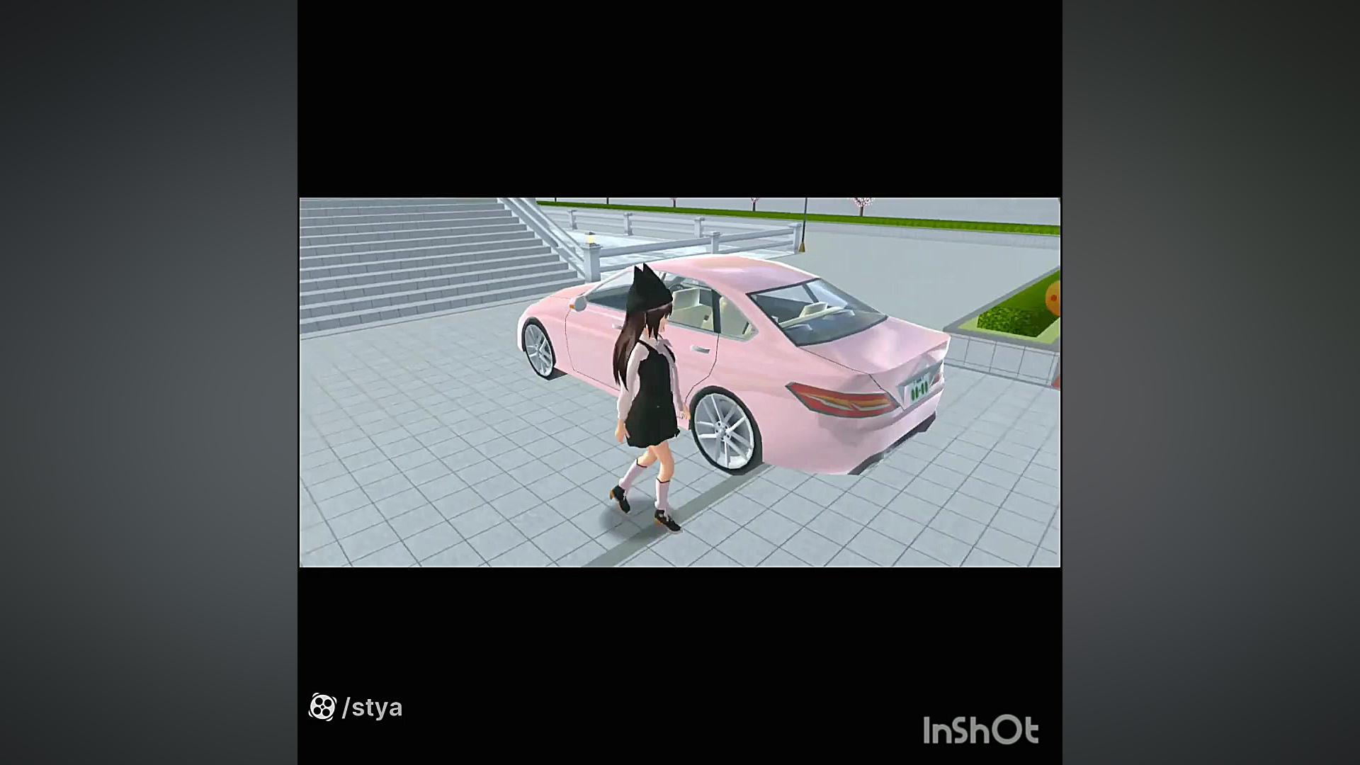 تئوری | ساکورا اسکول